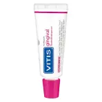 Паста зубная Vitis Gingival 15 мл