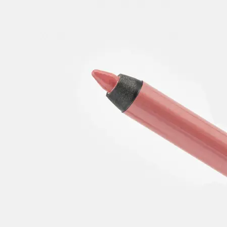 PROVOC Подводка гелевая в карандаше для губ, 805 коралловый нюд / Gel Lip Liner Steela 1,2 г - 4