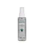 Тонер-мист восстанавливающий с пребиотиками для лица / Pre-biotic Maskne Mist 110 мл