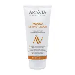 Крем-лифтинг с маслом манго и ши для тела / Mango Lifting-Cream ARAVIA Laboratories 200 мл