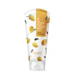 FRUDIA skin Пенка-моти очищающая c манго 120 мл