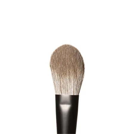 BEAUTYDRUGS Кисть для нанесения сухих текстур, румян и хайлайтера / Makeup Brush 12 Blush Brush 1 шт - 2