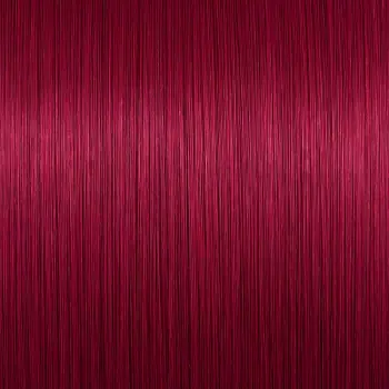 Крем-краска для волос, креативный розовый / ATELIER TREND COLOR CREATE 100 мл