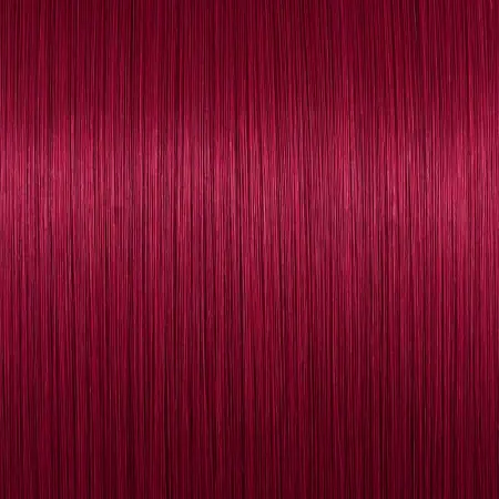 BOUTICLE Крем-краска для волос, креативный розовый / ATELIER TREND COLOR CREATE 100 мл - 1