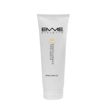 Кондиционер для ежедневного использования 01 / EVERY DAY CONDITIONER 250 мл