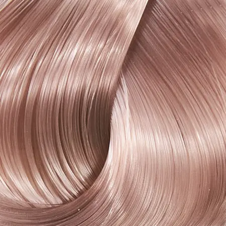 BOUTICLE 9/16 краска для волос, блондин пепельно-перламутровый / Expert Color 100 мл - 1