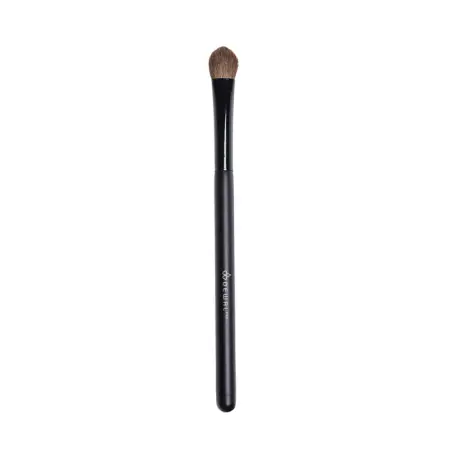 DEWAL PROFESSIONAL Кисть для теней 15,5 см (длина ворса - 1,4 см) - 1
