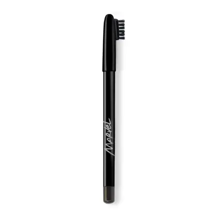 MARVEL COSMETICS Карандаш для бровей, E03 коричневый / Marvel light brown 4,61 гр - 1