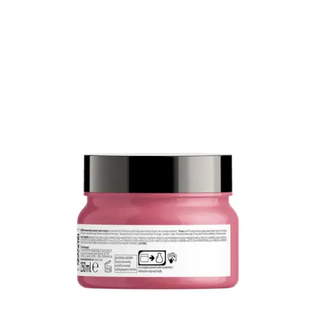 L OREAL PROFESSIONNEL Маска для восстановления волос по длине / PRO LONGER 250 мл - 2