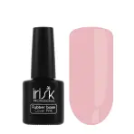 База каучуковая камуфлирующая для ногтей, розовая / Rubber Base Cover Pink 10 гр