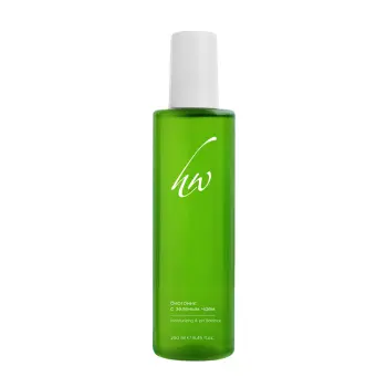 Биотоник с зеленым чаем / Moisturizing & pH Balance 250 мл