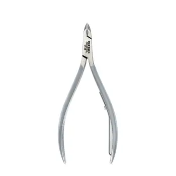 Кусачки кутикульные LJ Cobalt 6 мм