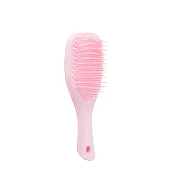 Расческа для волос / The Ultimate Detangler Mini Millennial Pink