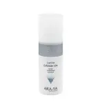 Пилинг с молочной кислотой / Lactica Exfoliate 150 мл