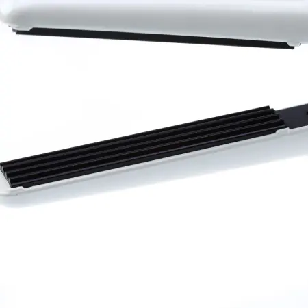 DEWAL PROFESSIONAL Щипцы-гофре Concept Duo Pro-Z, керамико-турмалиновое покрытие, 15x100 мм 25 Вт - 3