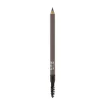 Карандаш для бровей, 4 пыльный коричневый / Eye Brow Styler 1,1 гр