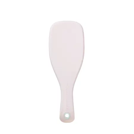 TANGLE TEEZER Расческа для волос / The Ultimate Detangler Mini Marshmallow Duo - 4