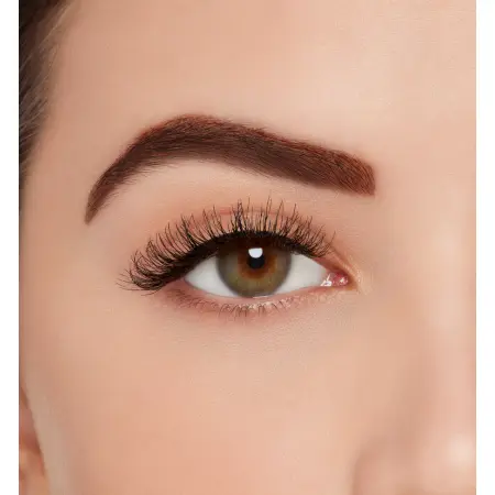 ARDELL Ресницы накладные 428 / Ardell Naked Lashes - 6