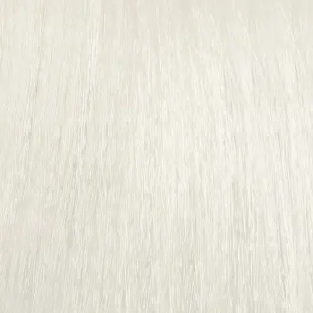 CLEAR краситель оттеночный для волос / ORGANIC CARE CHROMA SYSTEM 100 мл