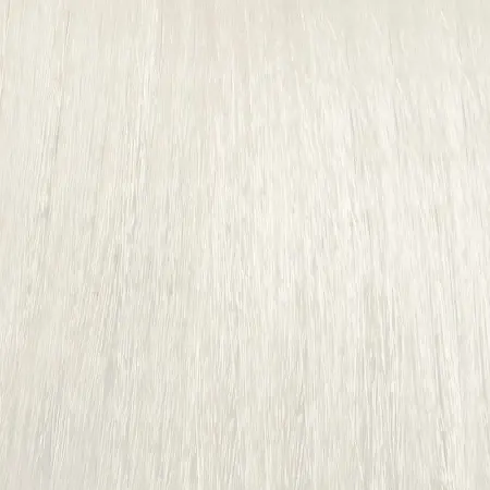 TAHE CLEAR краситель оттеночный для волос / ORGANIC CARE CHROMA SYSTEM 100 мл - 1