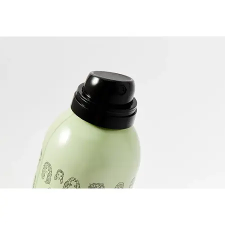 ALFAPARF MILANO Спрей-воск / Spray Wax 200 мл - 2