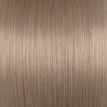 9/76 крем-краска для волос, блондин коричнево-фиолетовый / ATELIER TREND COLOR 100 мл