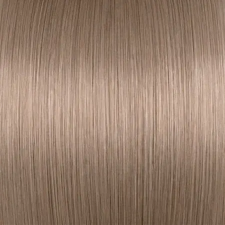 BOUTICLE 9/76 крем-краска для волос, блондин коричнево-фиолетовый / ATELIER TREND COLOR 100 мл - 1