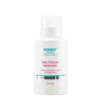 Средство с ацетоном для снятия всех видов лака с ногтей, с помпой / Nail Polish Remover With 255 мл