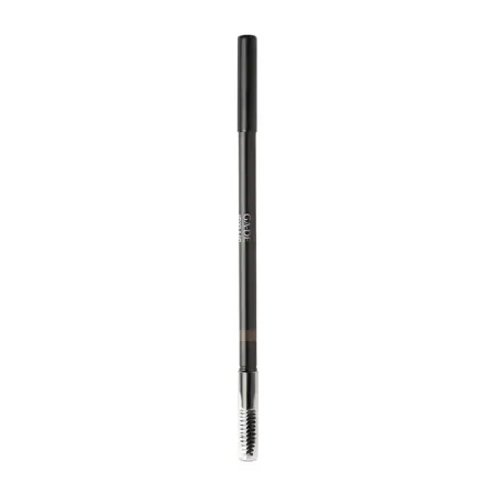 GA-DE Карандаш для бровей № 40 / IDYLLIC POWDER 2,6 гр - 1