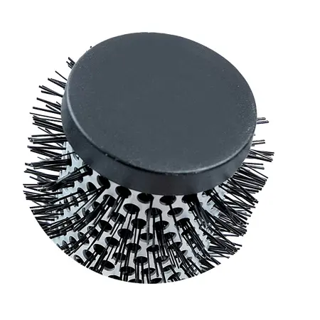 HAIRWAY Термобрашинг Hairway Thermostyle 58мм (8461172) - 2