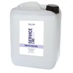 Бальзам увлажняющий для волос / Moisturizing balsam 5000 мл