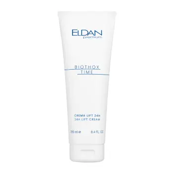 Крем-лифтинг 24 часа / Premium biothox time 250 мл