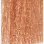 8/05 краска для волос / Illumina Color 60 мл