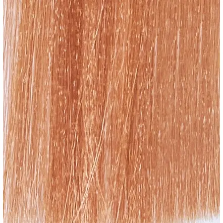 WELLA 8/05 краска для волос / Illumina Color 60 мл - 1