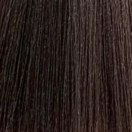 GERA Professional 6.23 гель-краситель для волос без аммиака / Shine Shades 60 мл - 1