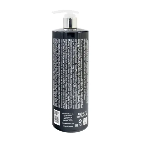 ABRIL ET NATURE Шампунь для жирной кожи головы и волос / Bain Shampoo Greasy Hair 1000 мл - 2