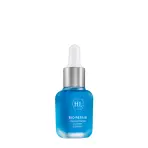 Концентрат масляный с регенерирующим комплексом / Bio Repair Concentrated Oil 15 мл