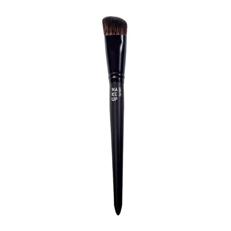 MAKE UP FACTORY Кисть для консилера / Concealer Brush - 1