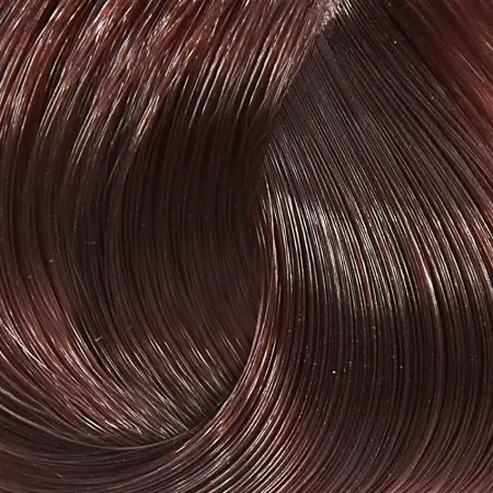 BOUTICLE 5/7 краска для волос, шоколад / Expert Color 100 мл - 1