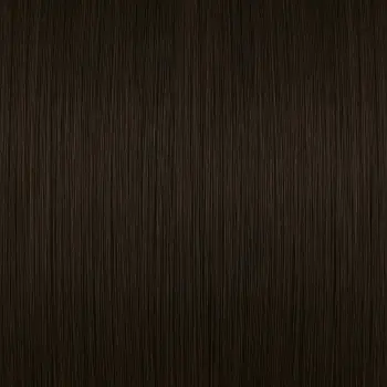 5/0 крем-краска для волос, светлый шатен / ATELIER TREND COLOR 100 мл