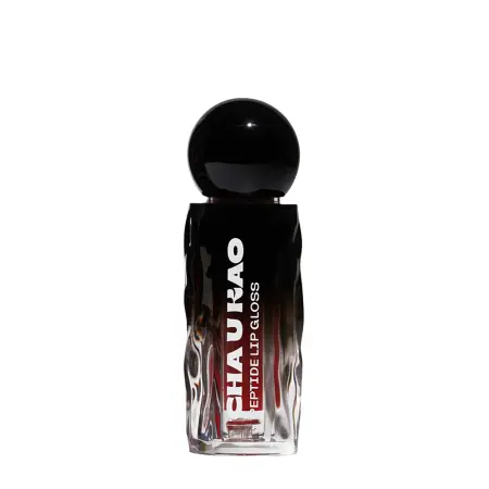 CHA U KAO Блеск пептидный для губ / BONNY BONITA peptide lip gloss 1,7 мл - 1