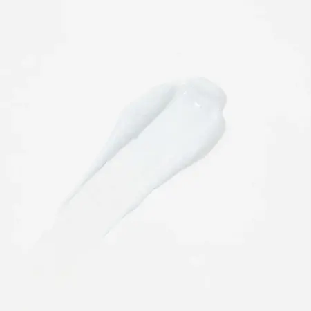 MAKE UP FACTORY Основа увлажняющая под макияж / Hydra Perfecting Primer 20 мл - 3
