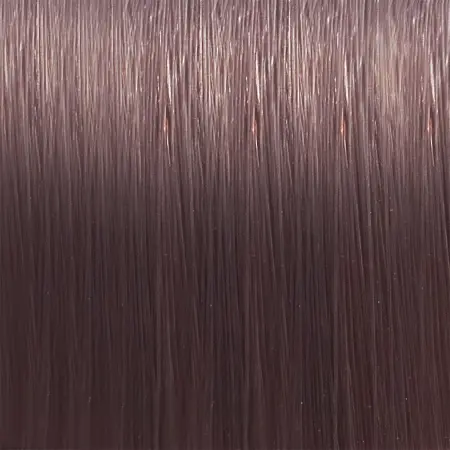 LEBEL ABe-10 краска для волос / MATERIA G New 120 г / проф - 1