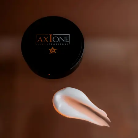 AXIONE LABORATORY Энерго-крем Восстановление Баланса для лица / SUN HOME 50 мл - 7