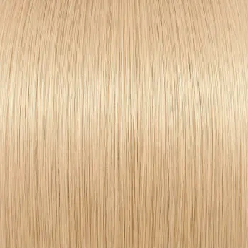 10/7 крем-краска для волос, светлый блондин коричневый / ATELIER TREND COLOR 100 мл