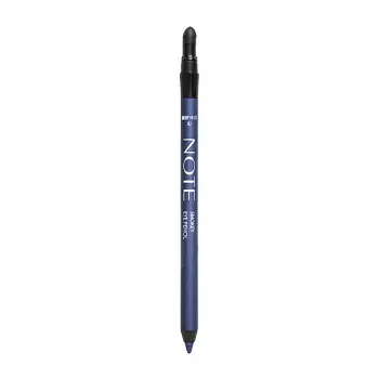 Карандаш для глаз, для создания эффекта смоуки 02 / SMOKEY EYE PENCIL 1,2 гр
