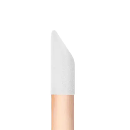 INNOVATOR COSMETICS Аппликатор косметический с бамбуковой ручкой / Ic Factory 1 шт - 2