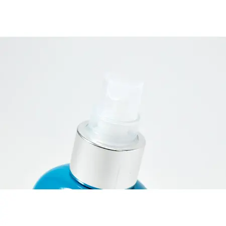 ALFAPARF MILANO Спрей для кудрявых и вьющихся волос / SDL CURLS REACTIVATING SPRAY 125 мл - 2