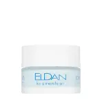 Крем азуленовый / LE PRESTIGE 50 мл