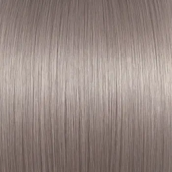 10/18 крем-краска для волос, светлый блондин пепельно-жемчужный / ATELIER TREND COLOR 100 мл